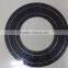roundness solar panel annular solar panel dysmorphism solar panel