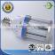 27w E27 E26 E39 corn bulb 10w led corn bulb AC100-277 volts led corn light