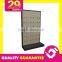 Flower Display Fixtures Display Racks Flower Suppliers