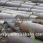 100mm round bar