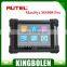 100% Original Autel MaxiSys Pro Scan Tool MaxiSYS MS908 MS908P automotive Diagnostic System