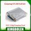 Carprog V7.28 Full Set ECU Chip Tunning