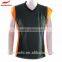 Fashion China factory made cheap price quality sport t shirt for couple