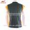 Fashion China factory made cheap price quality sport t shirt for couple