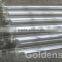 Promotion !! 10000 hours laser tube 60w/80w/100w/120w/150w /