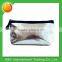 China Supplier Online Shopping Cheap Travel Cosmetic Bag
