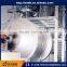 Energy Efficient Low prices molybdenum oxide calcining kiln