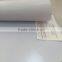 PVC frontlit banner