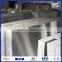5052 H112 Aluminum Alloy Sheet Plate With PVC PE Film