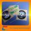 Custom LOGO printing 13.56mhz Anti metal tag/RFID NFC tag