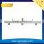 Stainless Steel Pressure Test Manifold (YZF-M148)