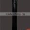 China manufacturer excavator spare parts bucket pin and bush bucket pin enough stocks