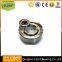 Japan KOYO brand NU1028M cylindrical roller bearing