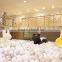 Children Soft Equipment Indoor Playground For Kids