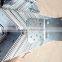 Factory supply metal angle brace