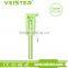 16.5cm Mini Foldable Wired Cable Selfie Stick CE Rohs Veister
