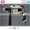 13mm Electric hand Drill