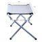 Lightweight Folding Fishinhg Stool