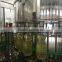olive oil filling machine,oil filling machine,vegetable oil filling machine