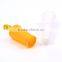 UEFA EURO 2016 long straight football basketball Cheering horn