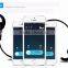 FineBlue F6 Bluetooth Headset V4.0 Wireless Hand Headphones Stereo Sport InEar Earphones With Calls Remind Earphone