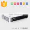 Projector mini Home Theater Smart DLP LED Projector