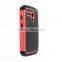 For Motorola XT 1032 defender cover case