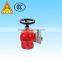 Low Prices Fire Fighting System, Fire Hydrant System
