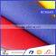 Flame Retardant Anti-static Workwear Fabric