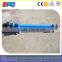 air aerator for sewage treatment equipment