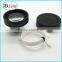 NEW Product! Universal clip 5x zoom telescope camera lens for smartphone
