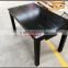 Hot sale dining table dinner table