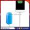 New design power bank charging 5v 1.5A mini power bank 3000mAh best power bank for xiaomi                        
                                                                                Supplier's Choice