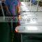 30w solar warning light, all in one solar street light