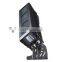 bar light led waterproof outdoor three sections control separately EV W1012