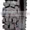 china motorcycle tire 3.00-18