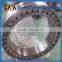 High speed spherical roller bearing 22215MB