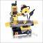 Universal Grinder Machine MR-600F