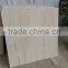 Milky marble Polished Tile