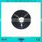 1inch black rubber air hose 300PSI