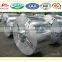 0.6mm Gi steel coil