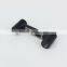 Warp Knitting Spare Parts 15mm KS Guide Bar Hanger Holder