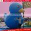 China cheap duck design water model for sale
