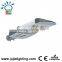 IP67 waterproof high lumen bridgelux 30w 220v led street lamps