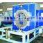 HDPE Water Supply Pipe Extrusion Line