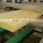 XPS Foamed Board Extrusion Line