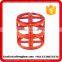 Construction Learning Educational Toys Set for Toddlers