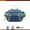 High quality Factory Running Sport Waist bag