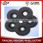 Hot selling high quality best price professional abrasive flap disc