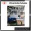 CNC-451 Taper Spring Coiling Machine